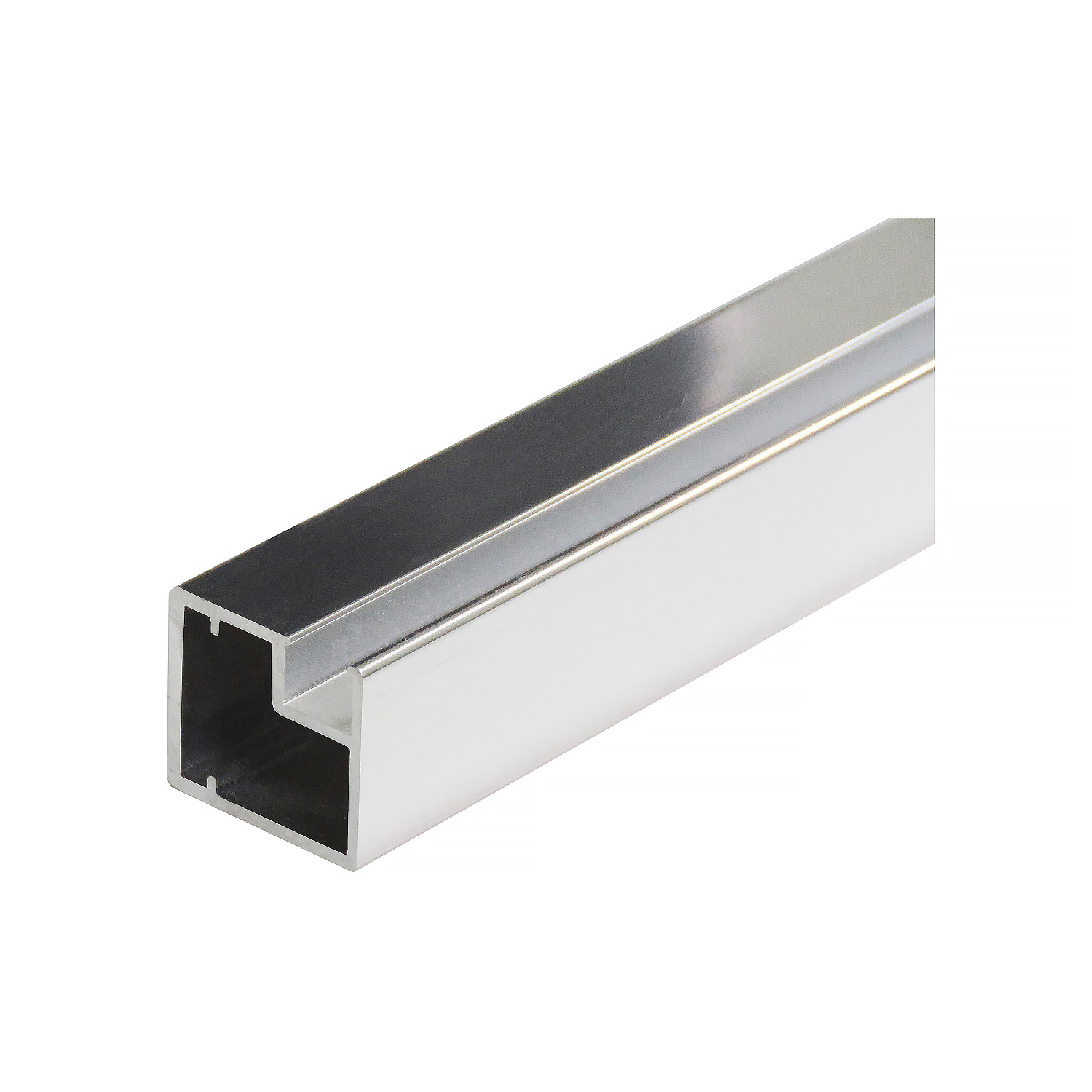 RAM 1007 profil AL SS